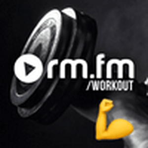 Escucha Workout by rautemusik en la aplicación