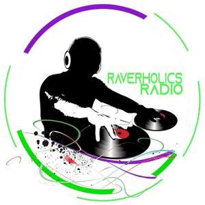 Escucha Raverholics Radio en la aplicación