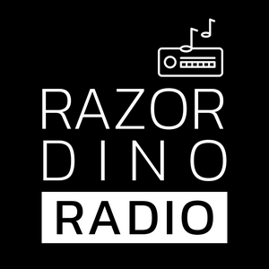 Escucha Razordino Radio en la aplicación