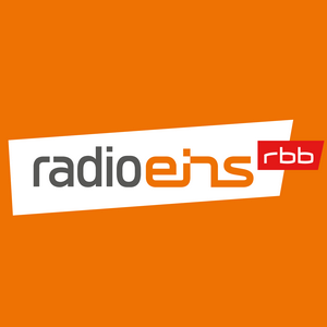 Escucha radioeins vom rbb en la aplicación