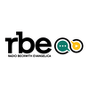 Escucha Radio Beckwith - RBE Radio & TV en la aplicación