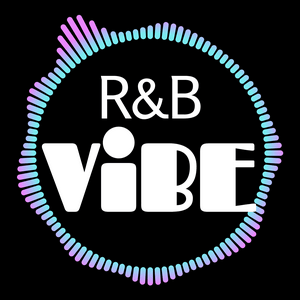 Escucha R&B Vibe en la aplicación