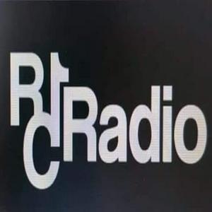 Escucha RC1 RADIO en la aplicación