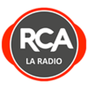 Escucha RCA Nantes 99.5 en la aplicación