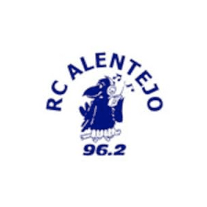 Escucha RC Alentejo en la aplicación