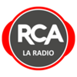 Escucha RCA Saint-Nazaire 100.1 en la aplicación