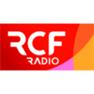 Escucha RCF Alsace en la aplicación