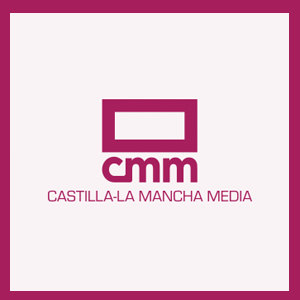 Escucha Radio Castilla-La Mancha en la aplicación