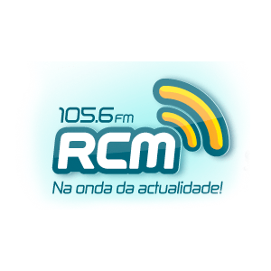 Escucha RCM - Rádio do Concelho de Mafra en la aplicación