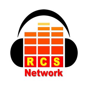 Escucha RCS Network Napoli en la aplicación