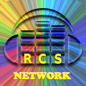 Escucha RCS Network  en la aplicación