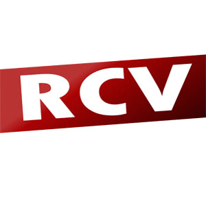 Escucha RCV en la aplicación