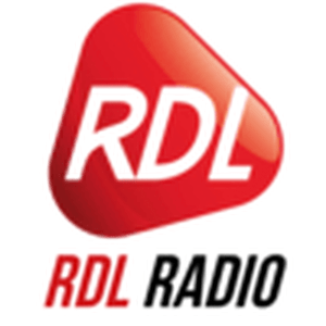 Escucha RDL en la aplicación