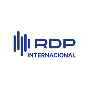 Escucha RDP Internacional en la aplicación