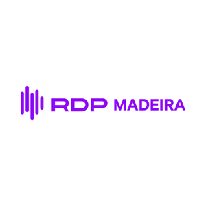 Escucha RDP Madeira - Antena 3 en la aplicación