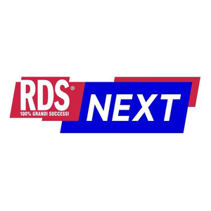 Escucha RDS Next en la aplicación