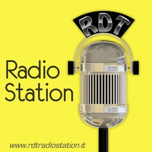 Escucha RDT Radio Station en la aplicación