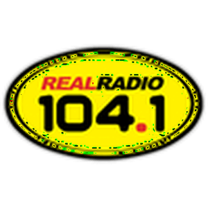 Escucha Real Radio 104.1  en la aplicación