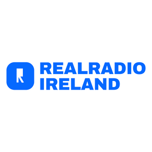 Escucha REALRADIO IRELAND en la aplicación