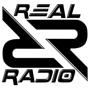 Escucha REAL RADIO en la aplicación