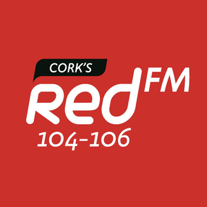 Escucha Cork's Red FM en la aplicación