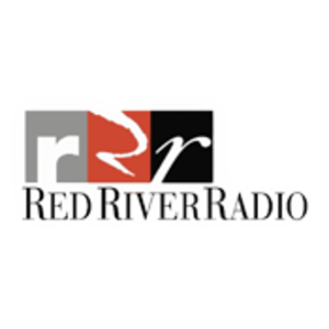 Escucha Red River Radio en la aplicación