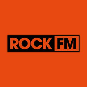 Escucha ROCK FM en la aplicación