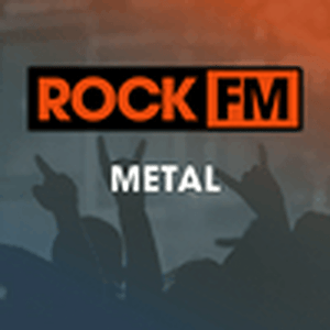 Escucha ROCK FM METAL en la aplicación