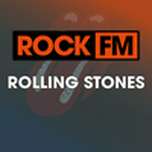 Escucha ROCK FM ROLLING STONES en la aplicación