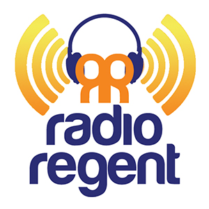 Escucha Radio Regent en la aplicación