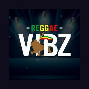 Escucha Reggae Vibz en la aplicación