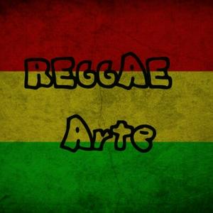 Escucha Reggae Arte en la aplicación