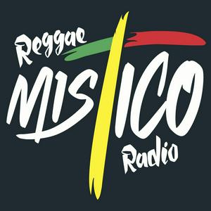 Escucha Reggae Místico en la aplicación