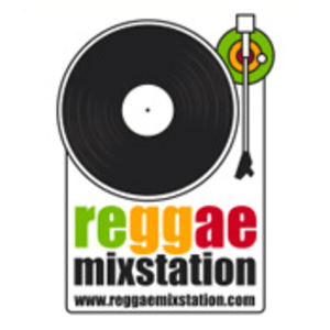 Escucha Reggae Mix Station en la aplicación