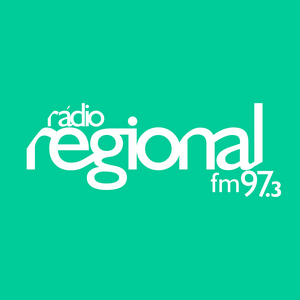 Escucha Regional FM en la aplicación