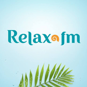 Escucha Relax 90.8 FM - Moscow en la aplicación