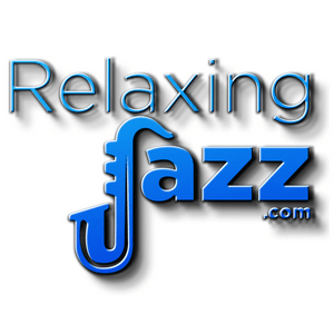 Escucha Relaxing Jazz en la aplicación