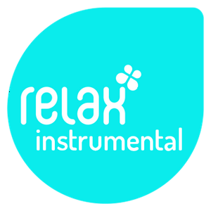 Escucha Relax Instrumental en la aplicación