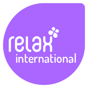 Escucha Relax International en la aplicación