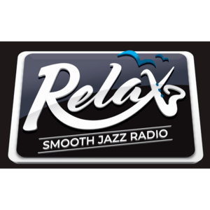 Escucha RADIO RELAX SMOOTH JAZZ France en la aplicación