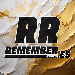 Escucha Remember FM en la aplicación