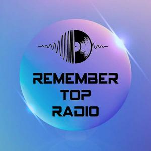 Escucha Remember Top Radio en la aplicación