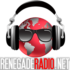 Escucha Renegade Radio  en la aplicación