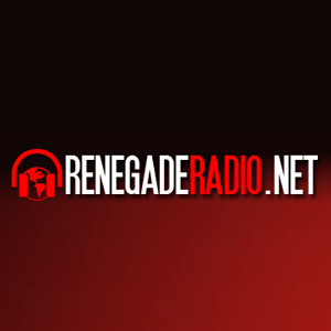 Escucha Renegade Radio en la aplicación