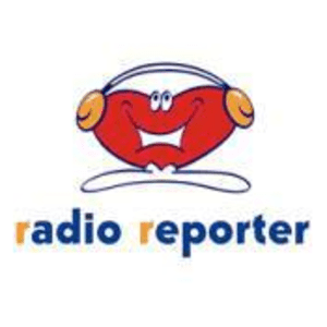 Escucha Radio Reporter en la aplicación