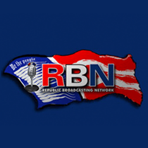 Escucha Republic Broadcasting Network en la aplicación