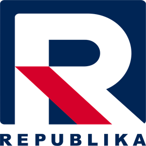 Escucha Radio Republika en la aplicación