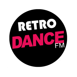 Escucha Retro Dance FM en la aplicación