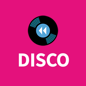 Escucha Retro FM Disco en la aplicación