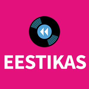 Escucha Retro FM Eestikas en la aplicación